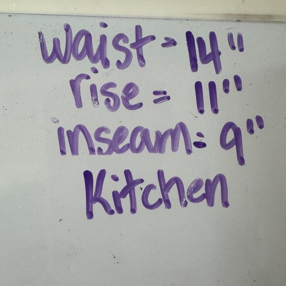 Pearl Izumi Women's Summit Shorts cycling biking recreational bird print graphic - Picture 12 of 12